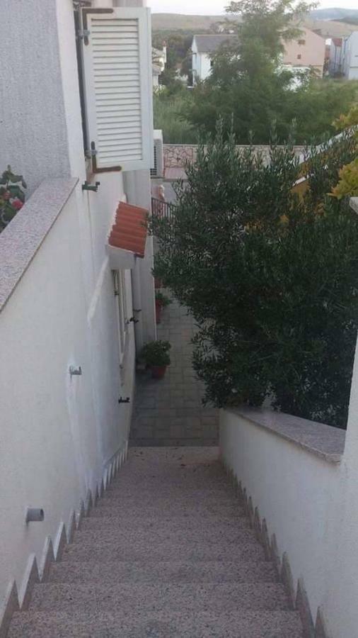 Ticic Appartement